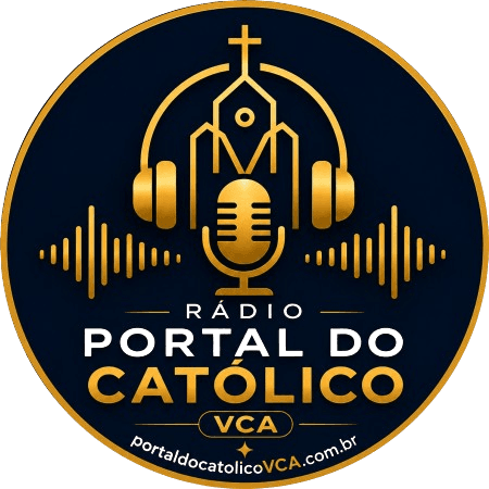 Rádio Portal do Católico